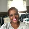monicarayford
